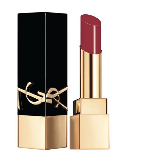 rossetto ysl|ysl square lipstick.